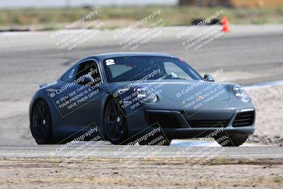 media/May-05-2024-PCA Golden Gate (Sun) [[e78a73752d]]/Red/Off Ramp/